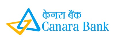 canara