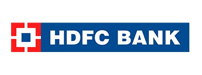 hdfc