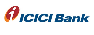 icici