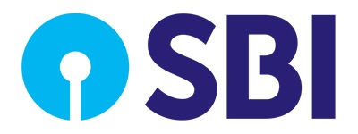 sbi