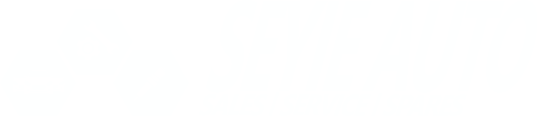 Seyie Auto