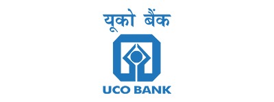 uco