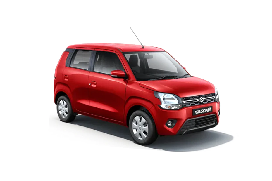 Wagon R Types Image Wagon R – Seyie Auto