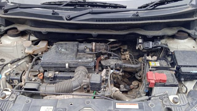 engine