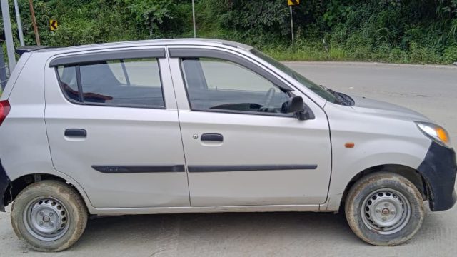 WhatsApp Image 2026-08-12 at 11.01.51