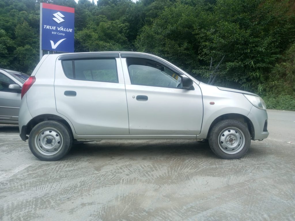 side