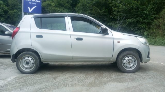 side