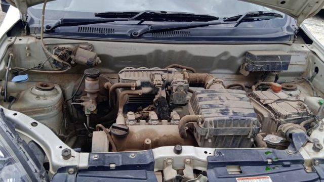engine