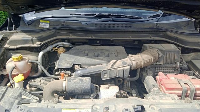 engine