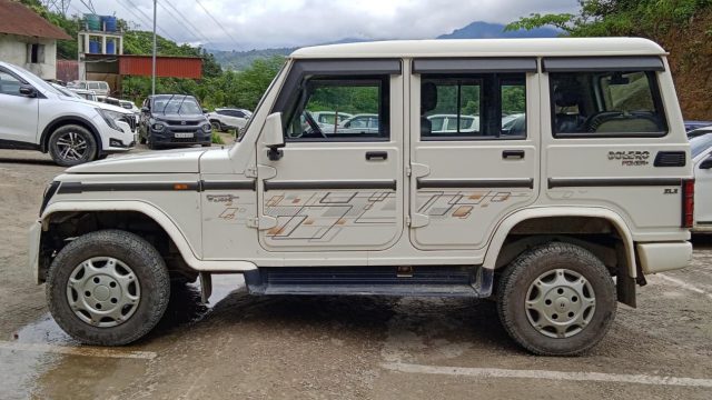 side