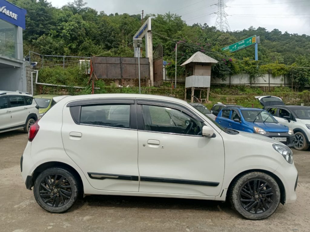 side