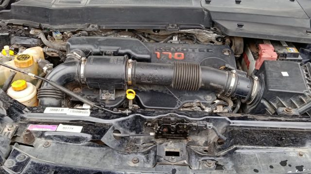 engine