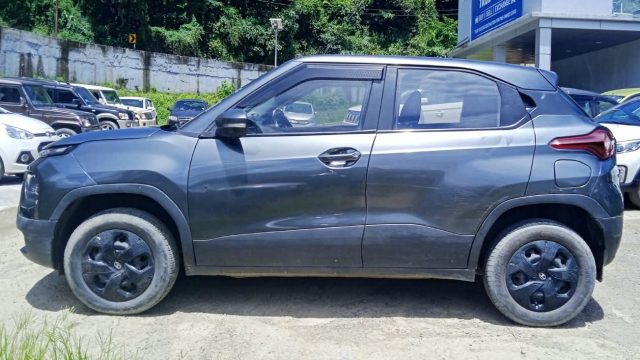 side