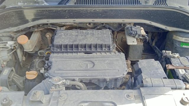 engine