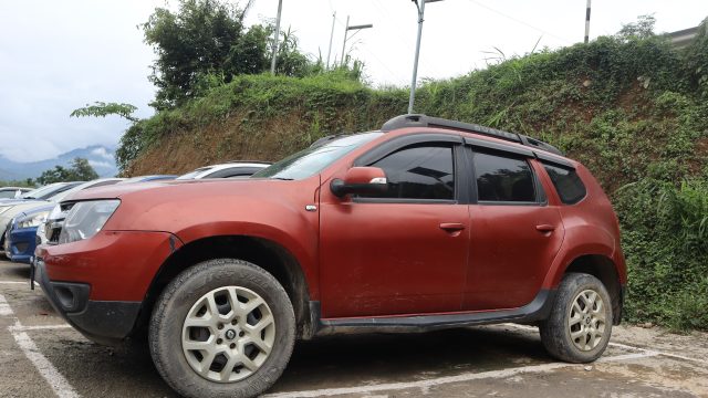 side