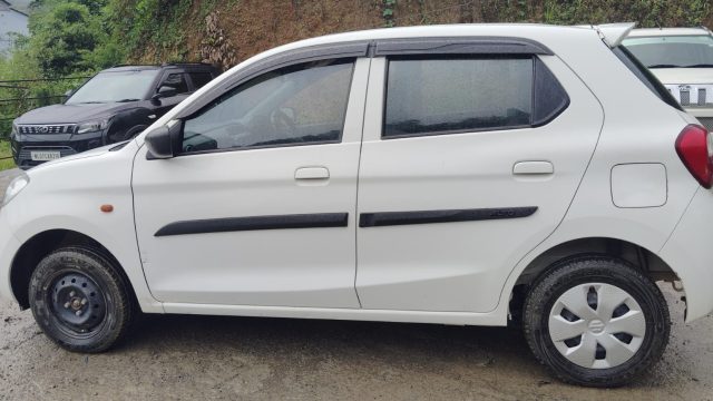 side
