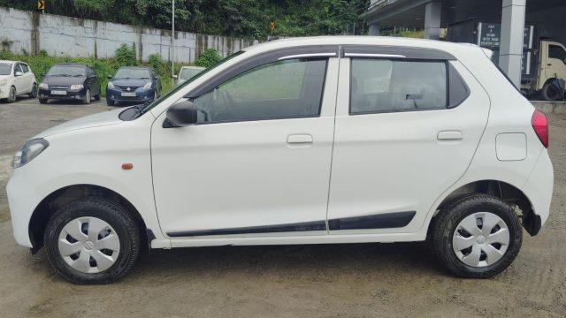 side