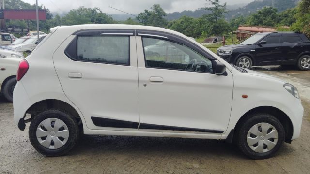 side