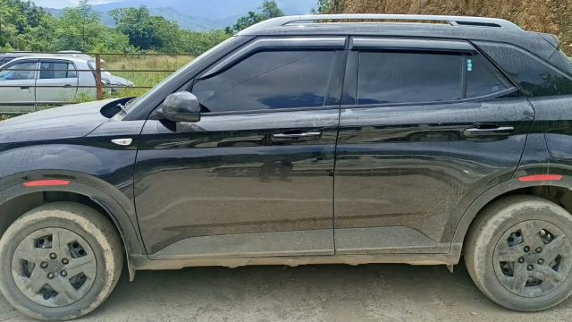 side
