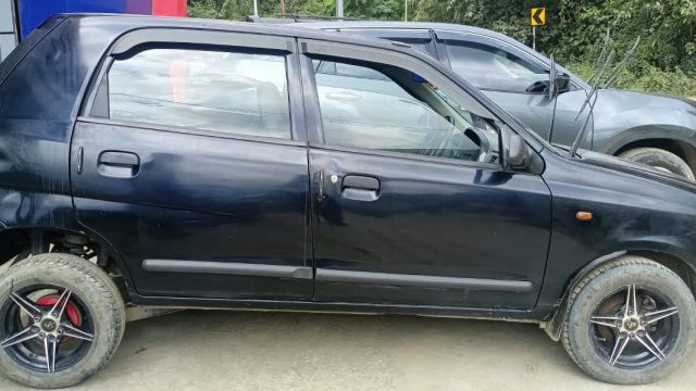 side
