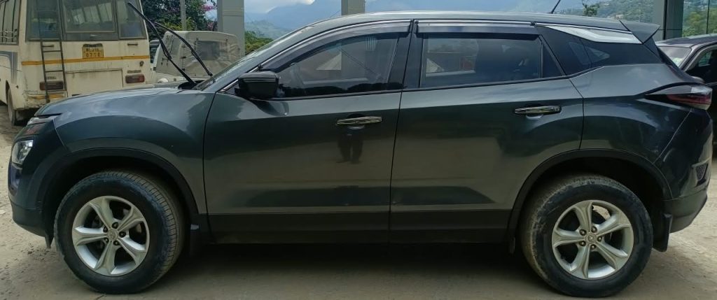 side