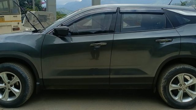 side
