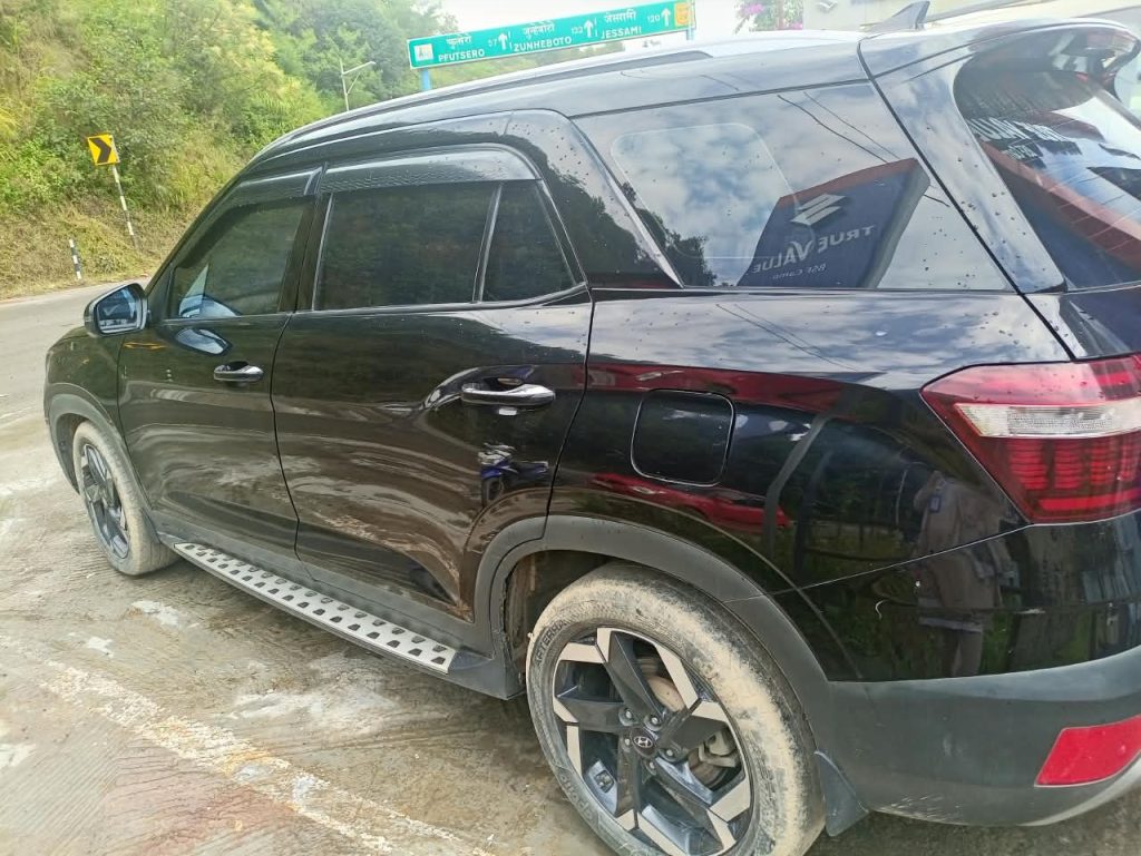 side