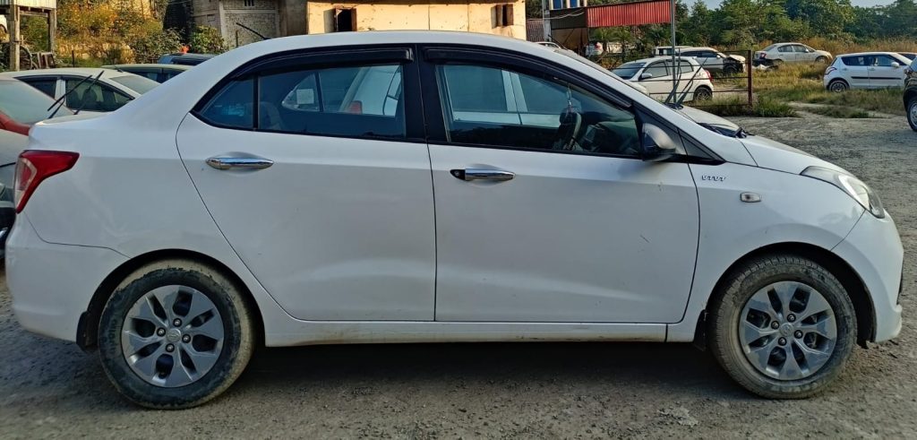side