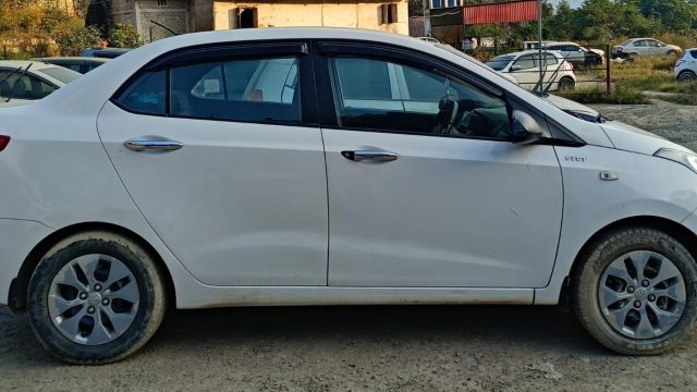 side