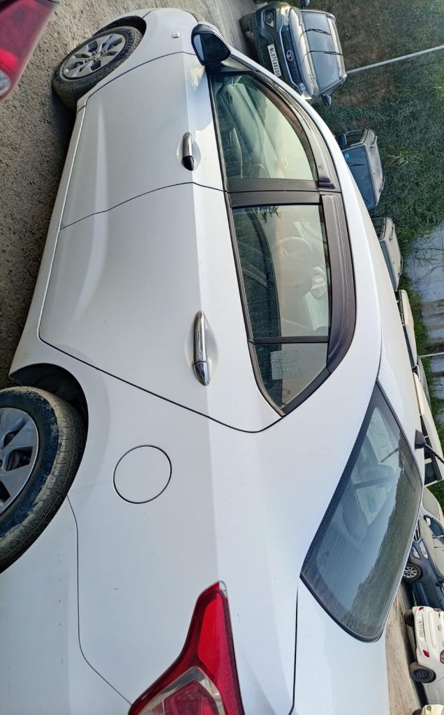 side