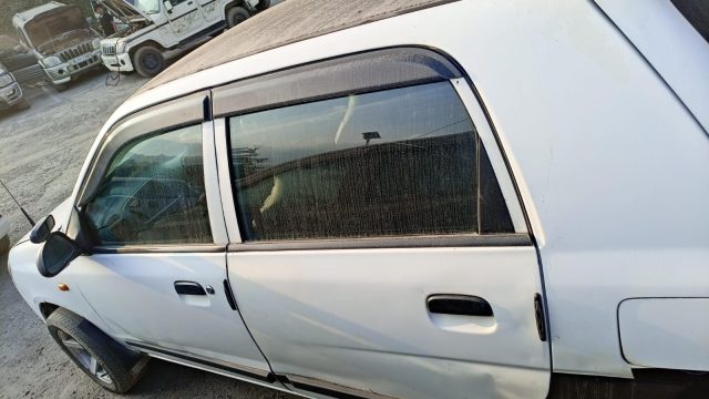 side